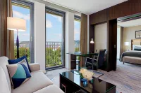 Hotel Ko59 Dusseldorf - Member of Hommage Luxury Hotels Collection