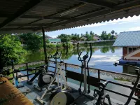 Rimbueng Resort Pranburi
