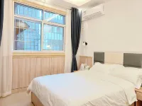 Guiding Ruishe Hotel فنادق في قويدينغ