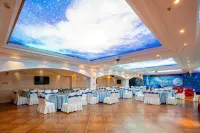 Xianyou Hotel