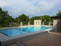 Greenfields Tourist Inn