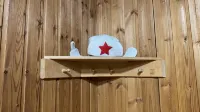 Classic Hotel