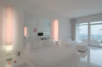 Hotel SU & Aqualand