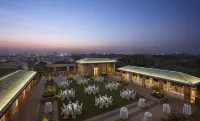 ITC Gardenia, a Luxury Collection Hotel, Bengaluru Hôtels à : 