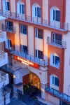 Arogyadham Wellness Retreat Hotels in 