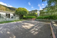 Tasman Holiday Parks – Picton Hotels in 