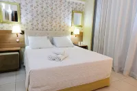 Larison Economy Hotel a 