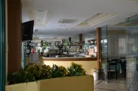 Hotel Ariston