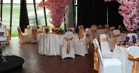 1969 Business Suites @ Ipoh Garden