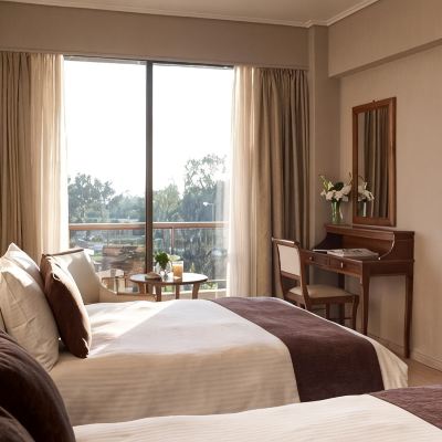 Family Room With Balcony And Partial Sea View Hotel Golden Sun Promo Code