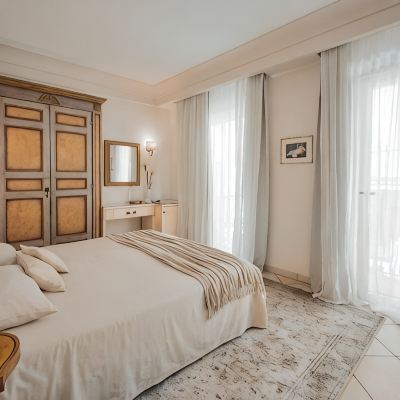 Doppia Superior Con Balcone, Vista Centro Storico Hotel Taodomus Promo Code