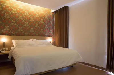 DeMira Hotel Hoteles en 