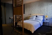 Letoh Letoh Bilbao Hotels in 