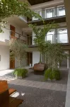 Start Villa Morra Rent Apartments