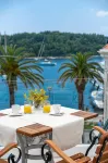 Boutique B&B Villa Faggioni