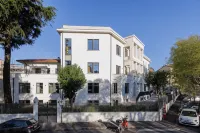 YellowSquare Firenze