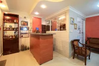 La Rosario