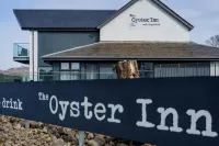 Oyster Inn Connel