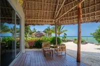 Maharaja Boutique Hotel Zanzibar