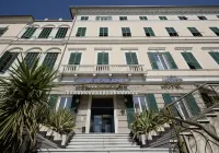 Hotel Mediterranee