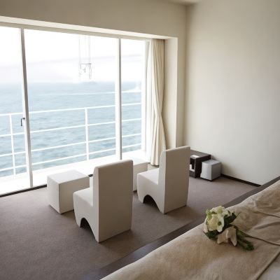 ラン・オブ・ザ・ハウス ホテルセトレ神戸・舞子 クーポン