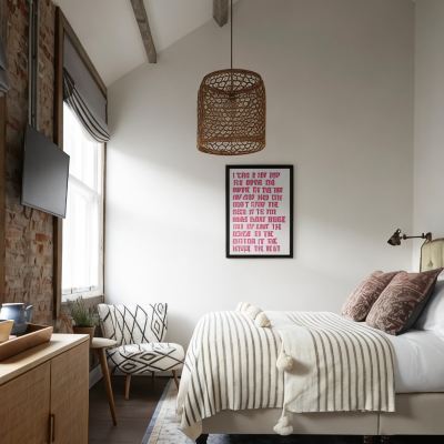 Standard Double Room Artist Residence Bristol Promo Code