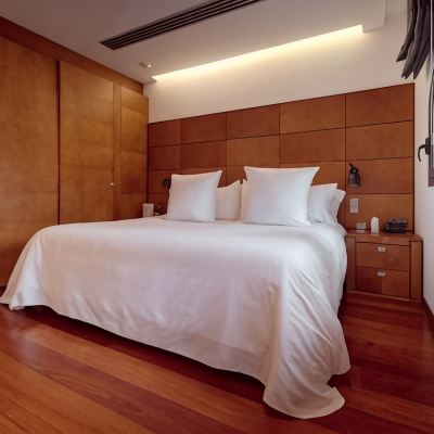 Tower Room Andorra Park Hotel Promo Code