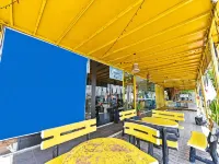 UMMUL MOTEL Hotel di Perlis
