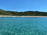 Résidence Baia Delle Mimose