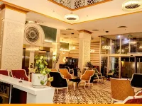 Shams Albasra Hotel Hotels in Basra
