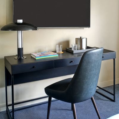ADA Two Doubles Room Hotel Ziggy Promo Code