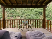 Casa do Avô Álvaro - Retreat of the King Hotels in Seia