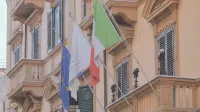 Grand Hotel Wagner Hotels in 