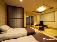 Niseko Prince Hotel Hirafutei