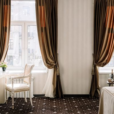 Suite Room Fratelli Promo Code
