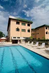 Bella Casa Flat Service
