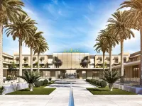 Rixos Obhur Jeddah Resort & Villas