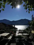Lake Como Hostel La Primula, Menaggio Hotel a 