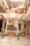 Benin Hotel Terminus Отели в г. 