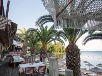 Sinop Antik Otel Hotels in Sinop
