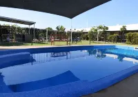 ビーグル ホテル