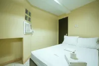 GV Hotel - Talisay City
