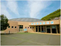 Tresta白山飯店 住宿飯店