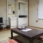 Kannawaso