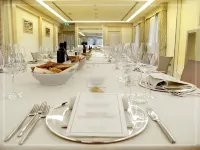 Hotel Airone Hotels in Grosseto