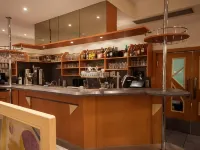 B&B HOTEL Passau-Süd