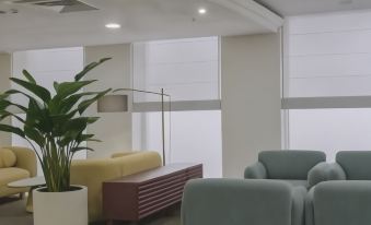 Hotel Gallery - Housity