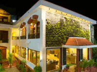 Hotel Mount Regency โรงแรมในเมาท์ อาบู