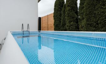 Hotel Garni Max Zwo - Housity