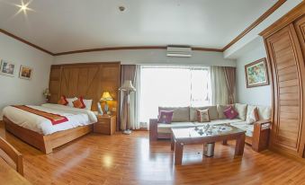 Phuong Anh 2 Hotel